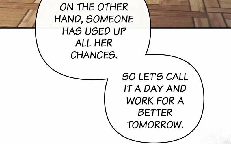 Read Ungracefully Grace chapter 24 image 119 on Lezhin