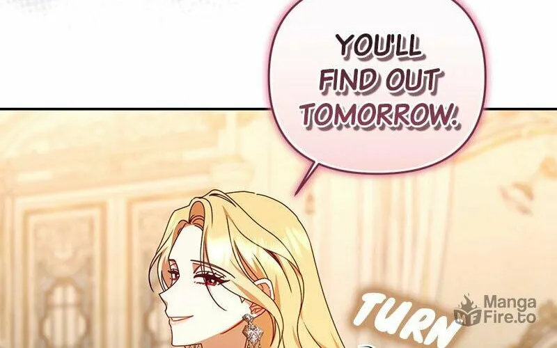 Read Ungracefully Grace chapter 24 image 121 on Lezhin