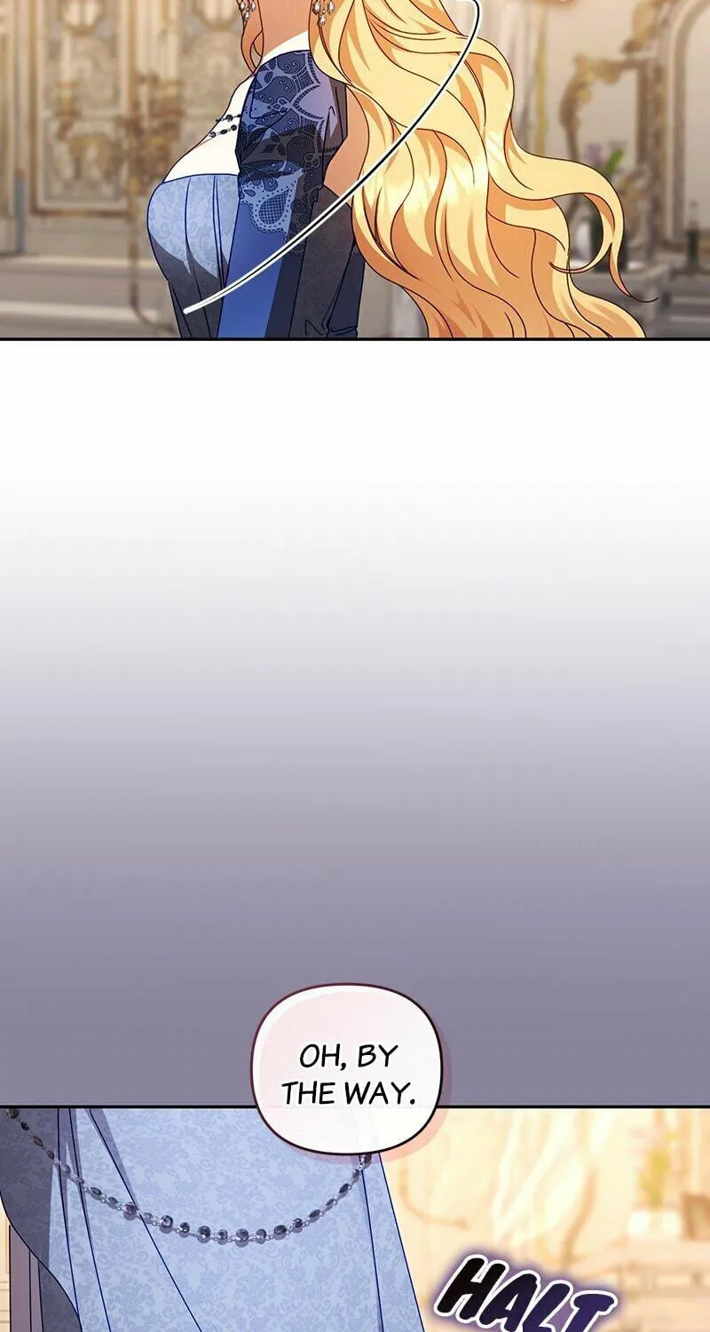 Read Ungracefully Grace chapter 24 image 122 on Lezhin