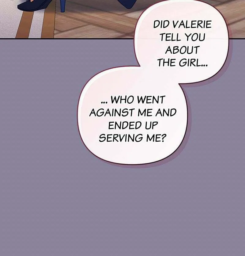 Read Ungracefully Grace chapter 24 image 124 on Lezhin