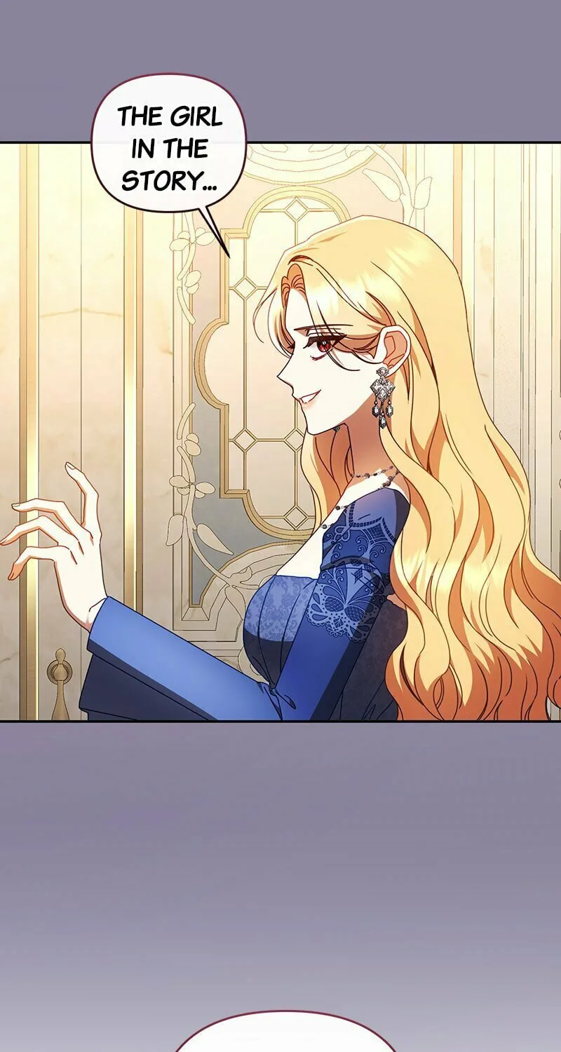 Read Ungracefully Grace chapter 24 image 125 on Lezhin