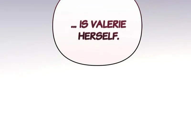Read Ungracefully Grace chapter 24 image 126 on Lezhin