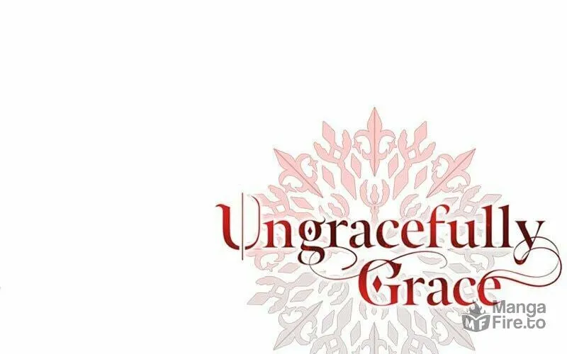 Read Ungracefully Grace chapter 24 image 130 on Lezhin