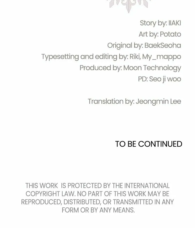Read Ungracefully Grace chapter 24 image 131 on Lezhin