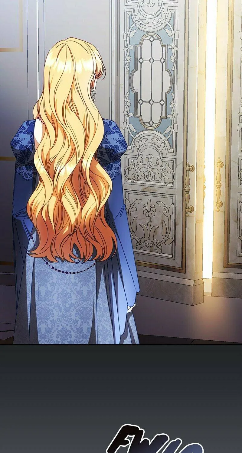 Read Ungracefully Grace chapter 24 image 16 on Lezhin