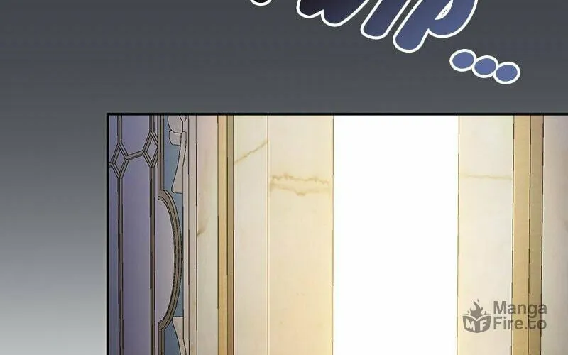 Read Ungracefully Grace chapter 24 image 17 on Lezhin