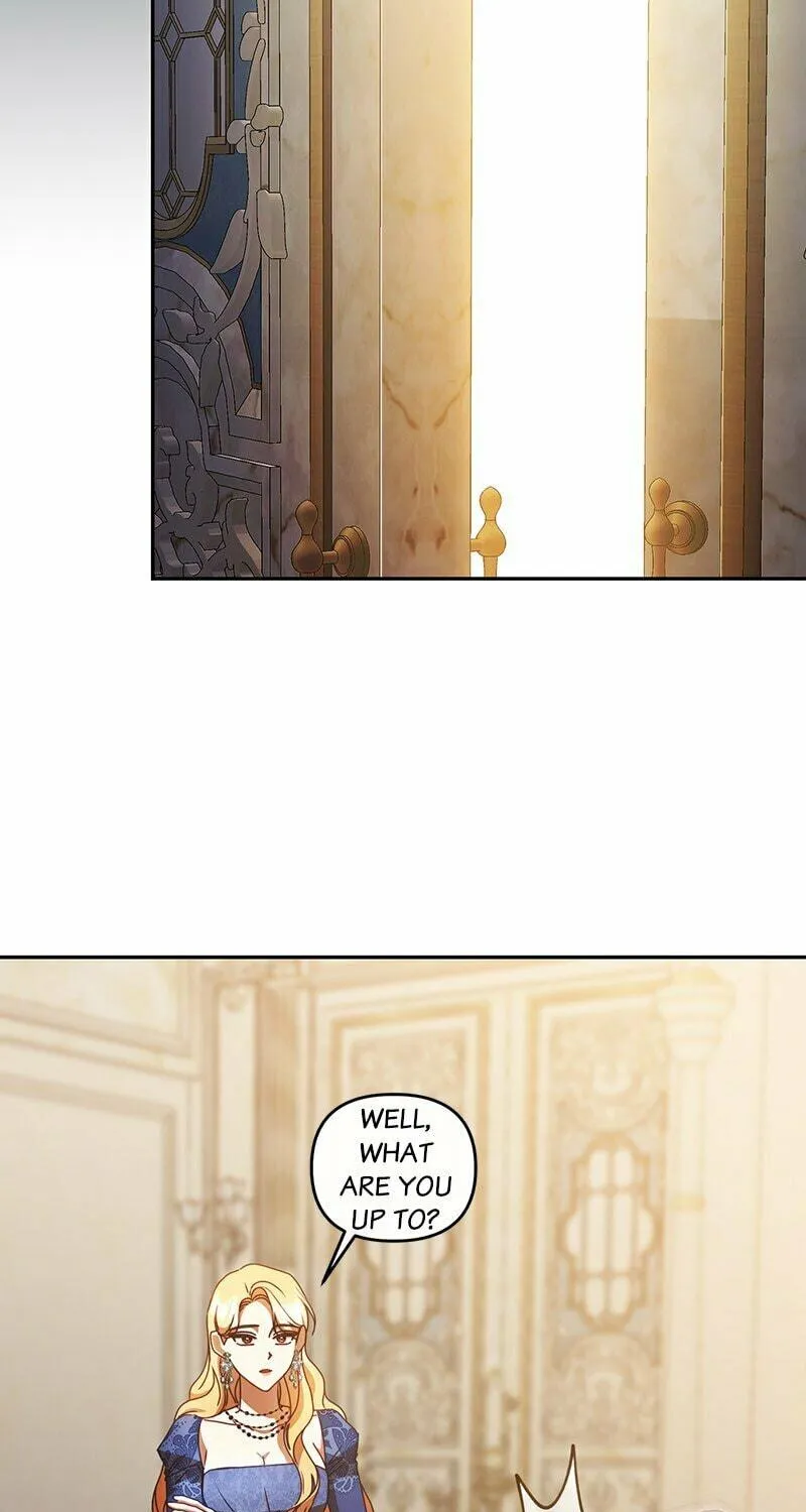 Read Ungracefully Grace chapter 24 image 18 on Lezhin
