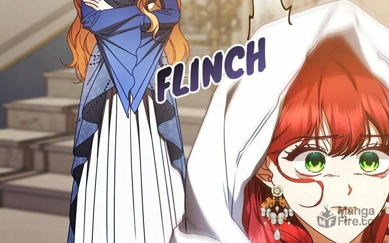 Read Ungracefully Grace chapter 24 image 19 on Lezhin