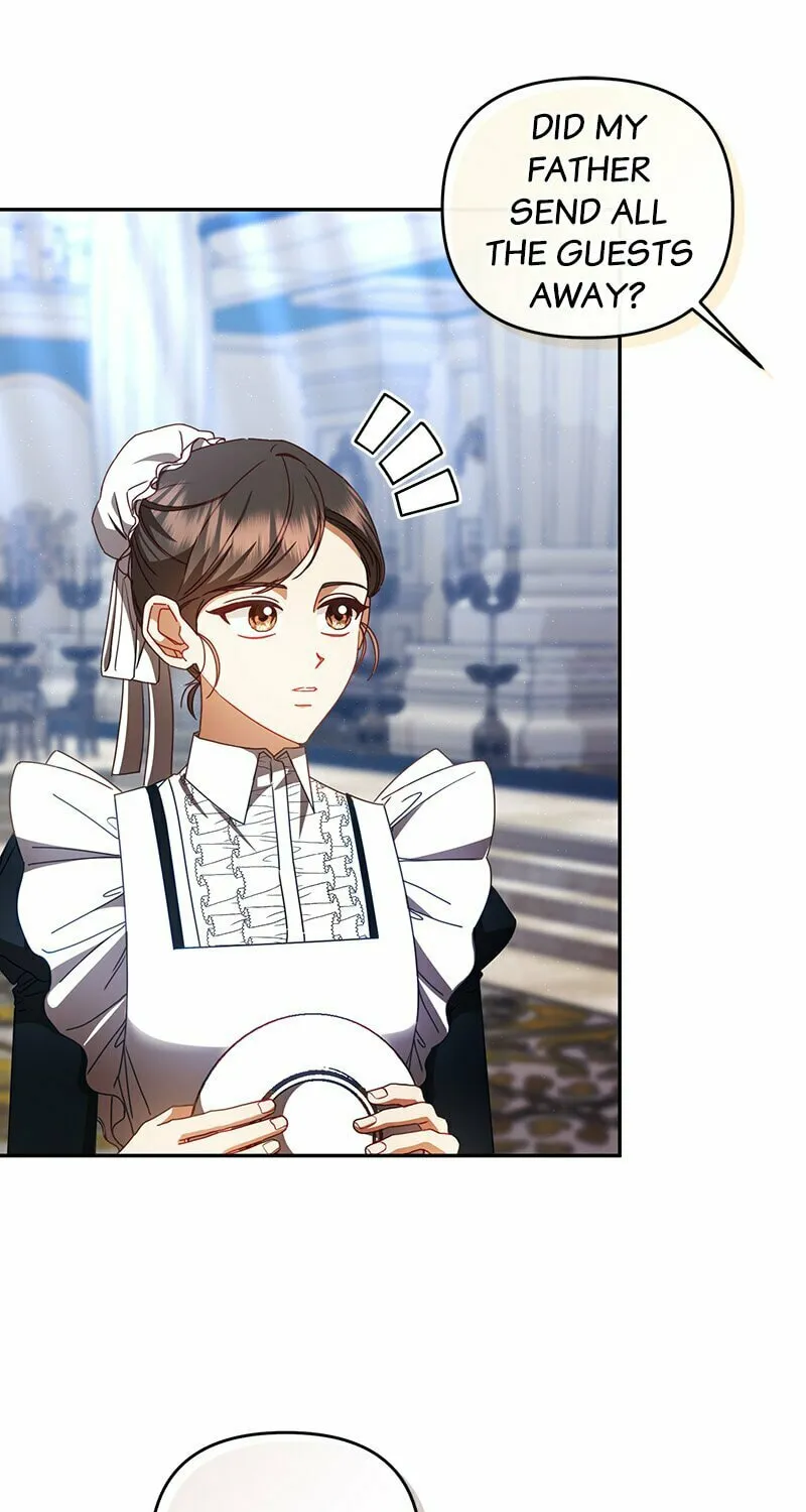 Read Ungracefully Grace chapter 24 image 2 on Lezhin