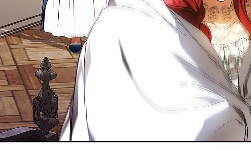 Read Ungracefully Grace chapter 24 image 20 on Lezhin