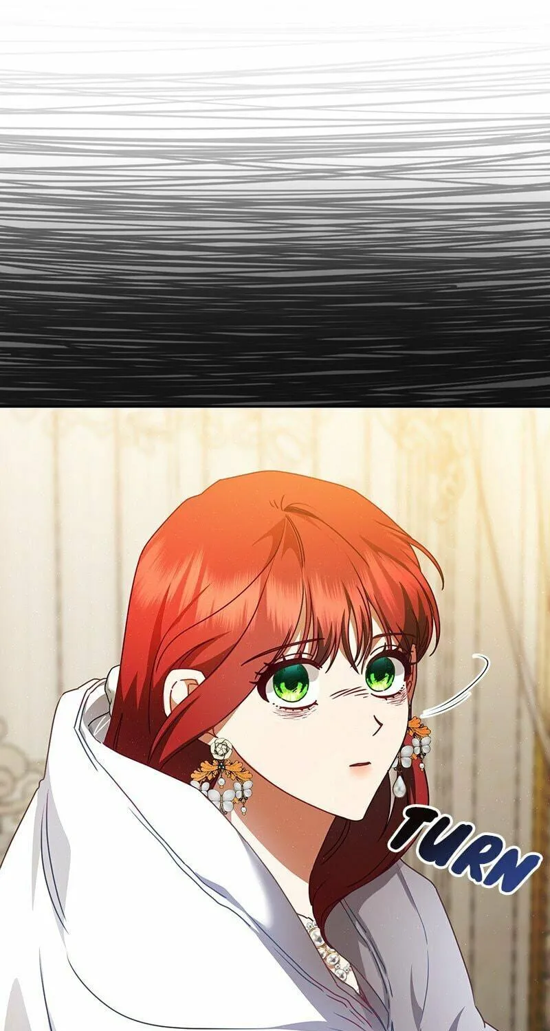 Read Ungracefully Grace chapter 24 image 21 on Lezhin