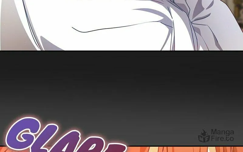 Read Ungracefully Grace chapter 24 image 22 on Lezhin