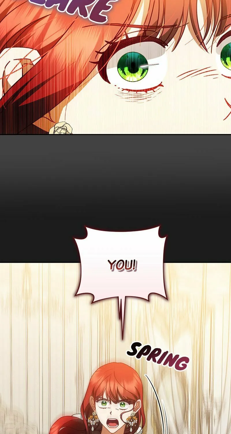 Read Ungracefully Grace chapter 24 image 23 on Lezhin