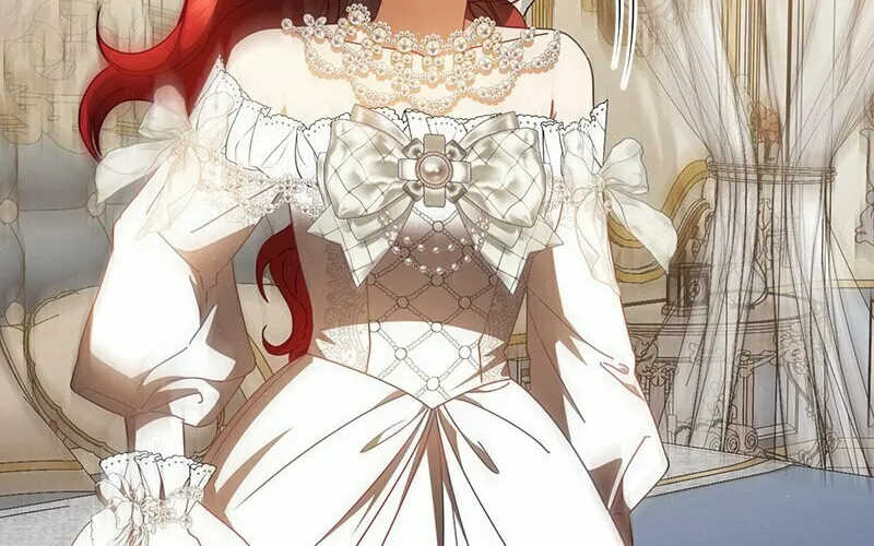 Read Ungracefully Grace chapter 24 image 24 on Lezhin