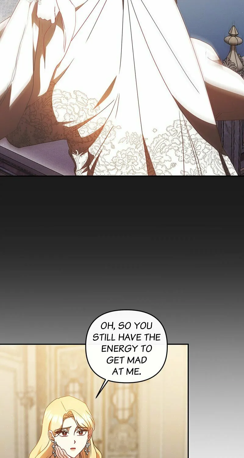 Read Ungracefully Grace chapter 24 image 25 on Lezhin
