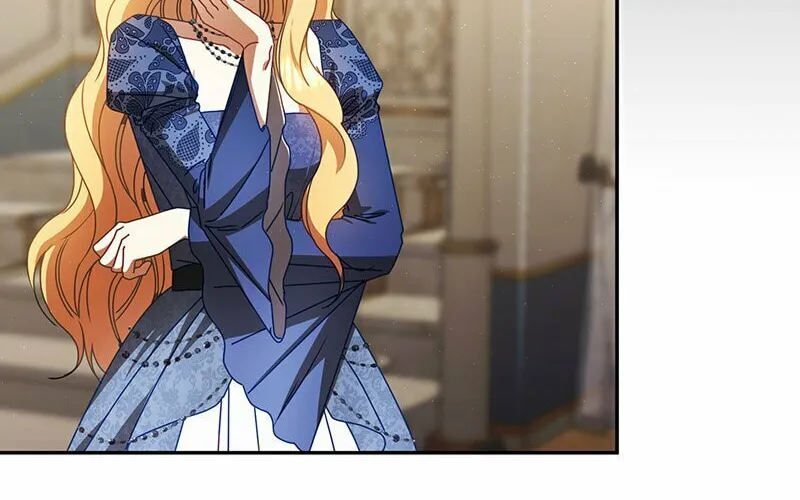 Read Ungracefully Grace chapter 24 image 26 on Lezhin