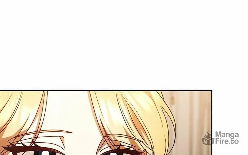 Read Ungracefully Grace chapter 24 image 28 on Lezhin