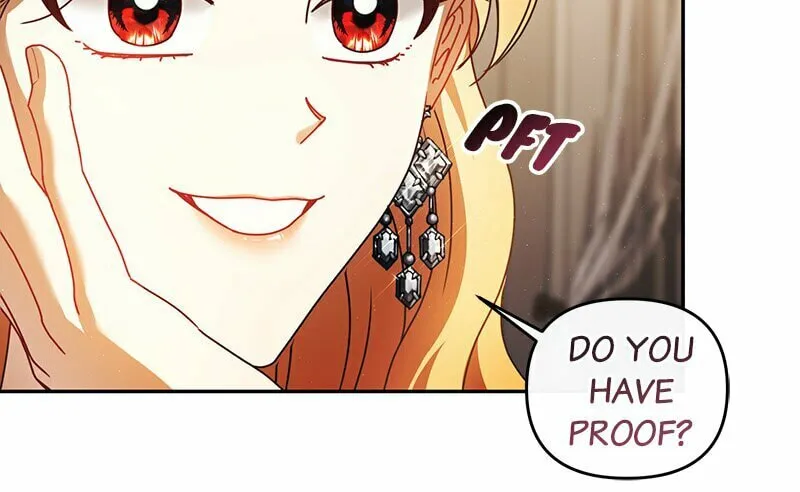 Read Ungracefully Grace chapter 24 image 29 on Lezhin
