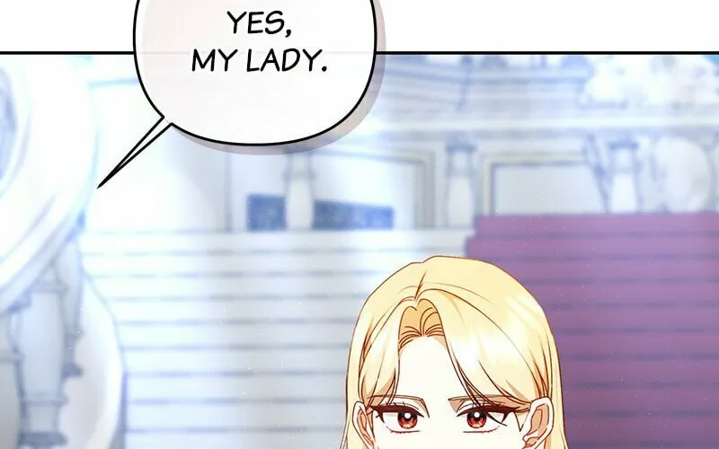 Read Ungracefully Grace chapter 24 image 3 on Lezhin