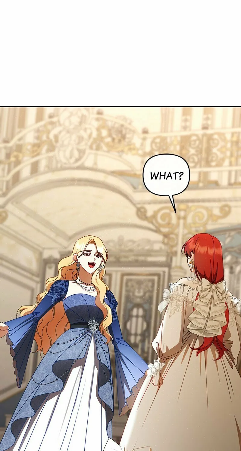 Read Ungracefully Grace chapter 24 image 30 on Lezhin
