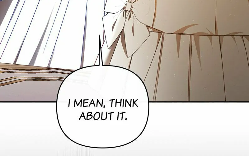 Read Ungracefully Grace chapter 24 image 31 on Lezhin
