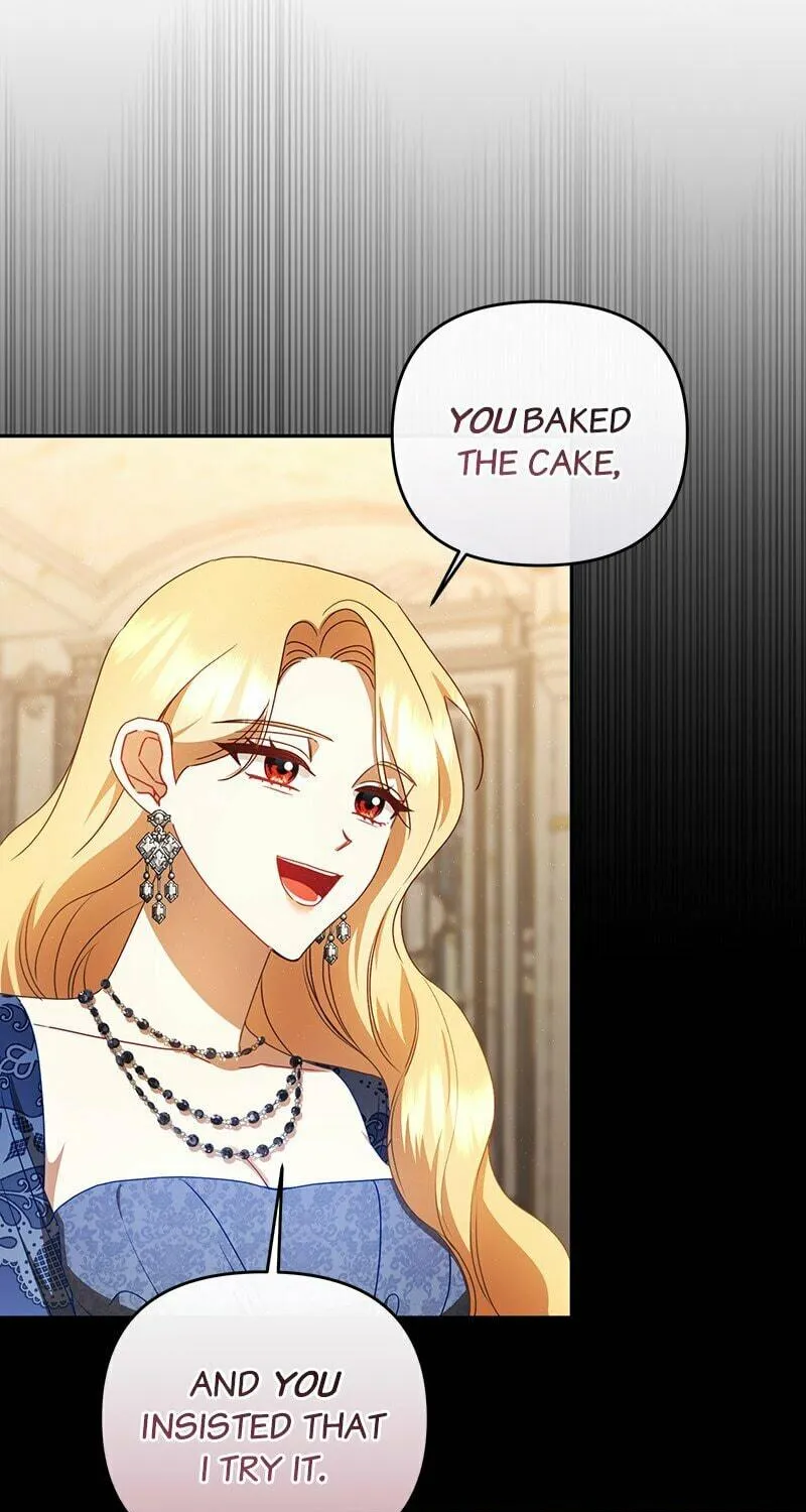 Read Ungracefully Grace chapter 24 image 32 on Lezhin