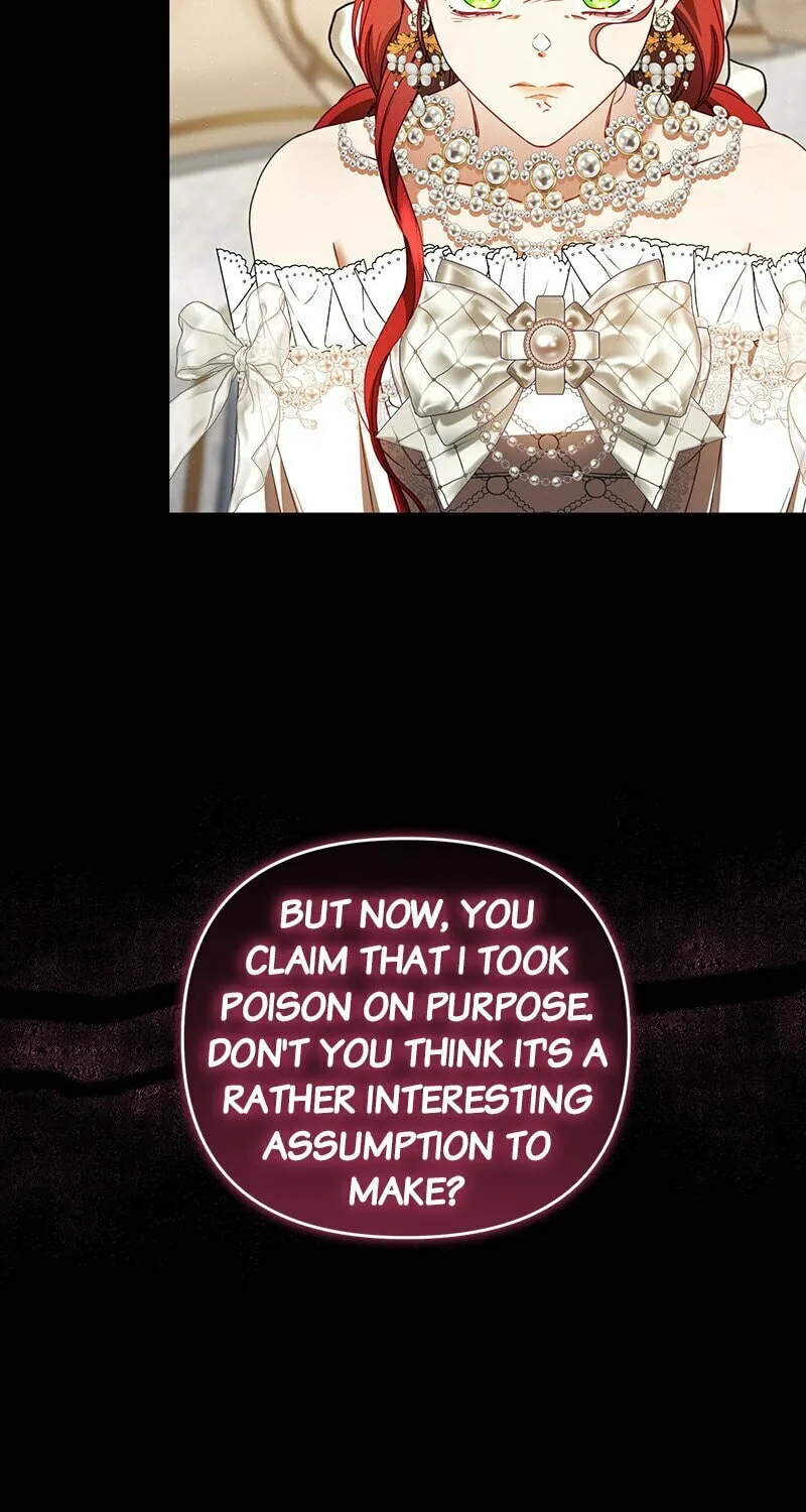 Read Ungracefully Grace chapter 24 image 34 on Lezhin