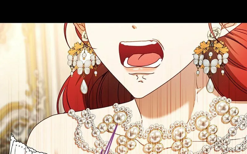 Read Ungracefully Grace chapter 24 image 35 on Lezhin