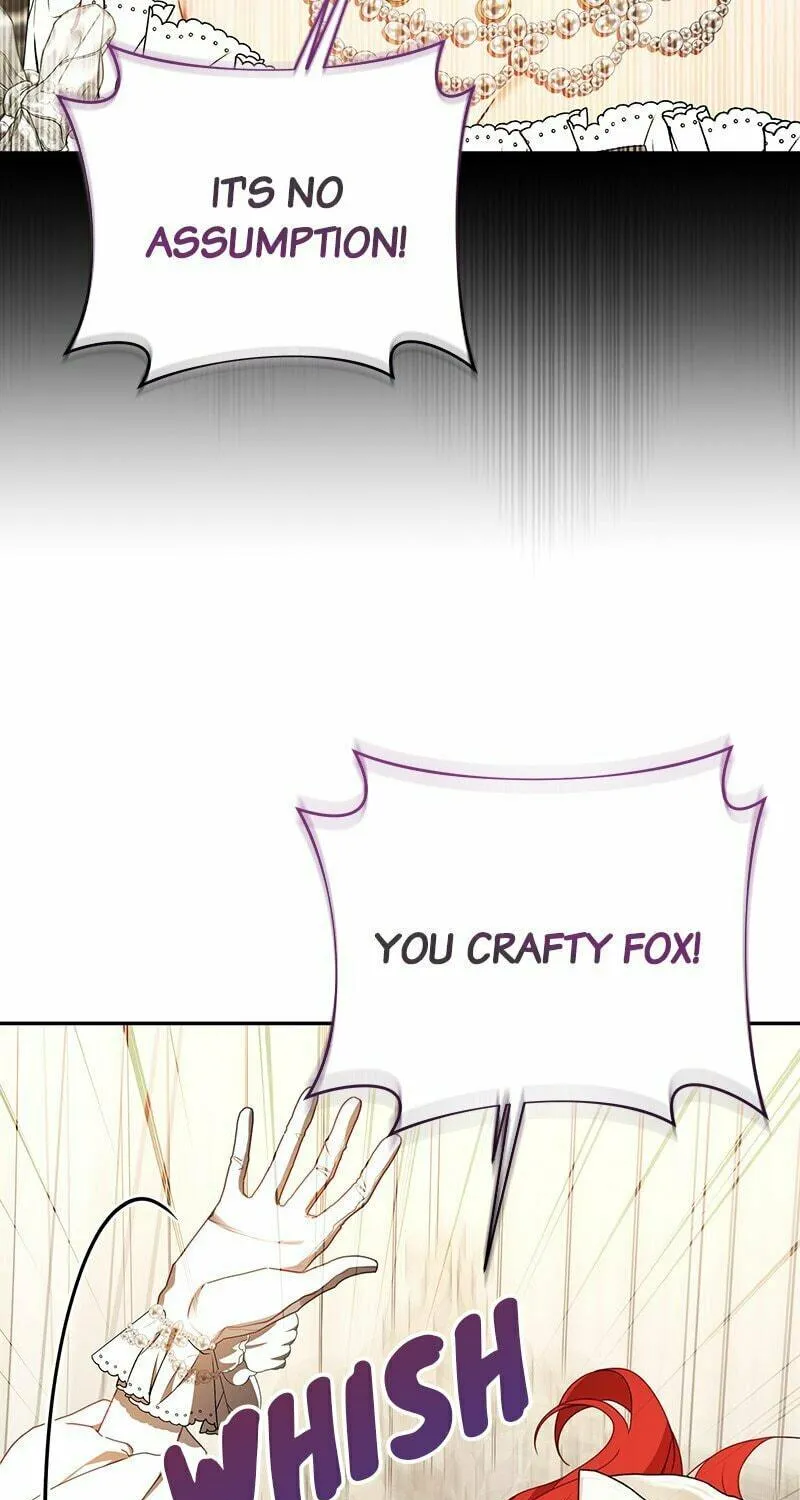 Read Ungracefully Grace chapter 24 image 36 on Lezhin