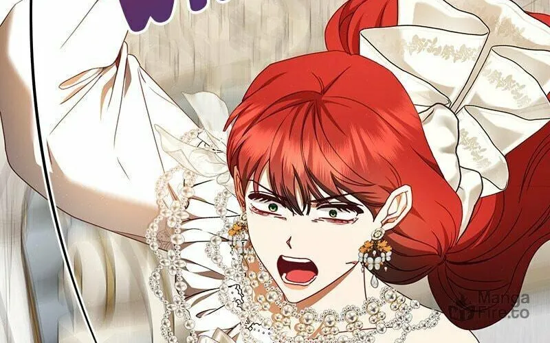 Read Ungracefully Grace chapter 24 image 37 on Lezhin