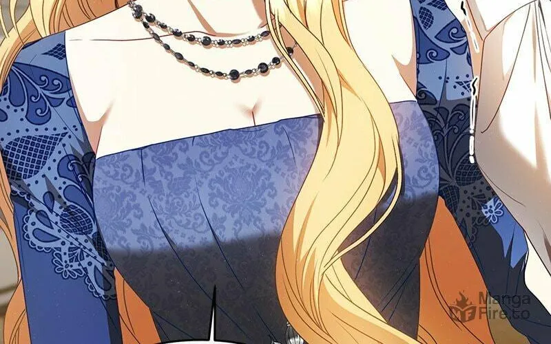 Read Ungracefully Grace chapter 24 image 39 on Lezhin