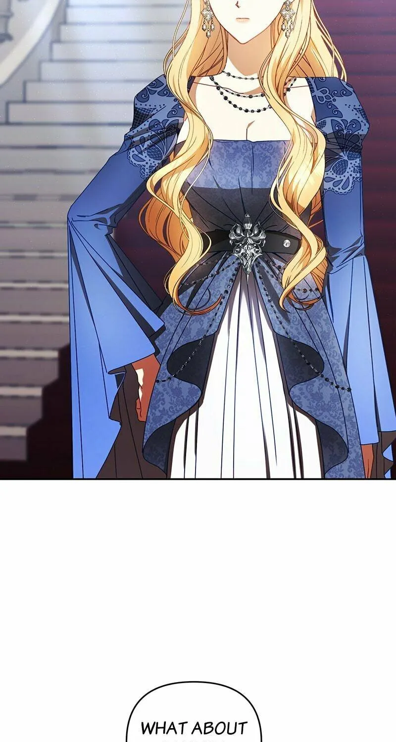Read Ungracefully Grace chapter 24 image 4 on Lezhin