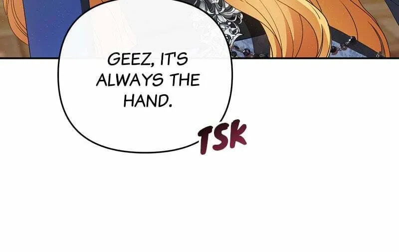 Read Ungracefully Grace chapter 24 image 40 on Lezhin