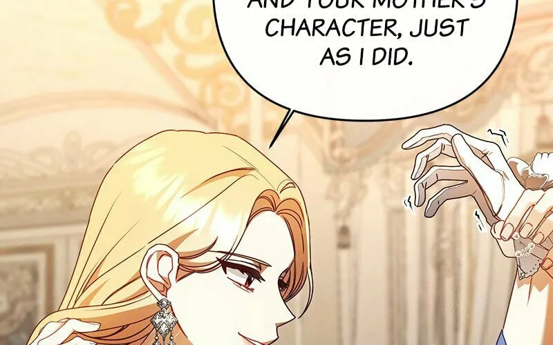 Read Ungracefully Grace chapter 24 image 42 on Lezhin