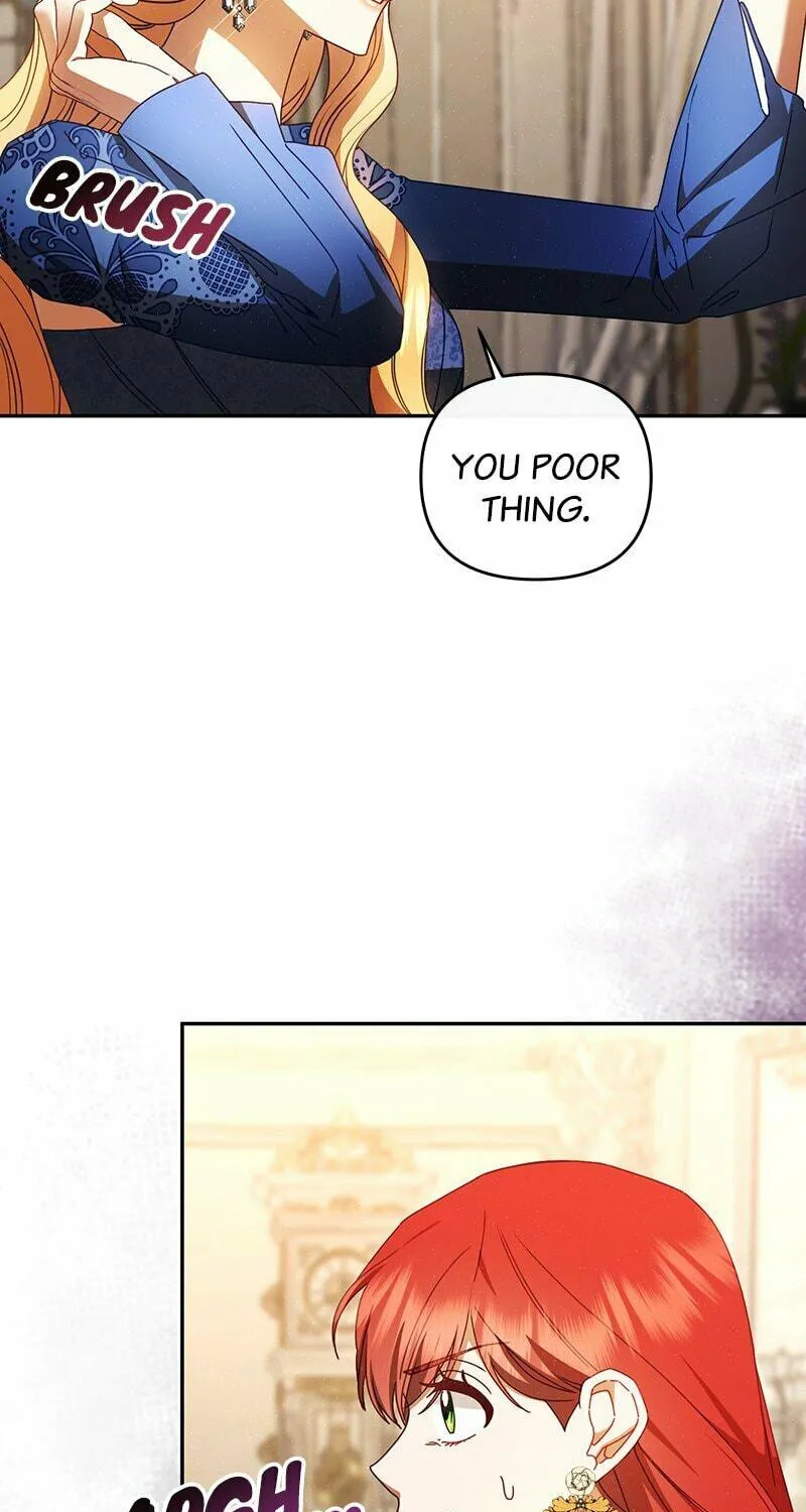 Read Ungracefully Grace chapter 24 image 43 on Lezhin