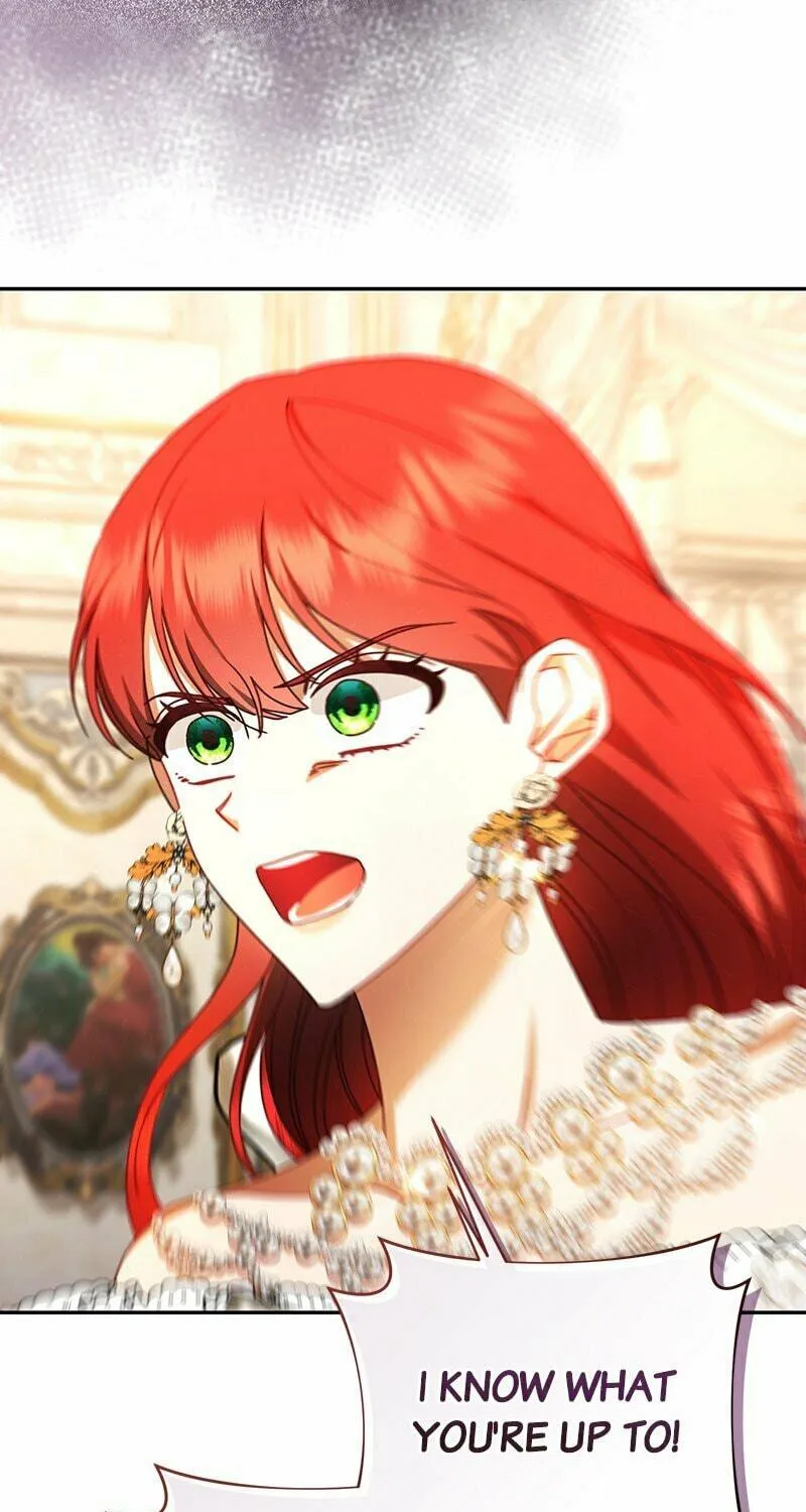 Read Ungracefully Grace chapter 24 image 45 on Lezhin