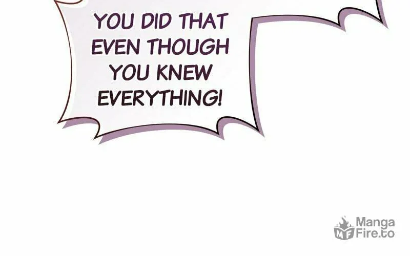Read Ungracefully Grace chapter 24 image 46 on Lezhin