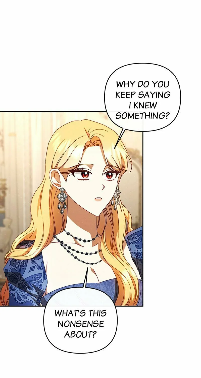Read Ungracefully Grace chapter 24 image 47 on Lezhin