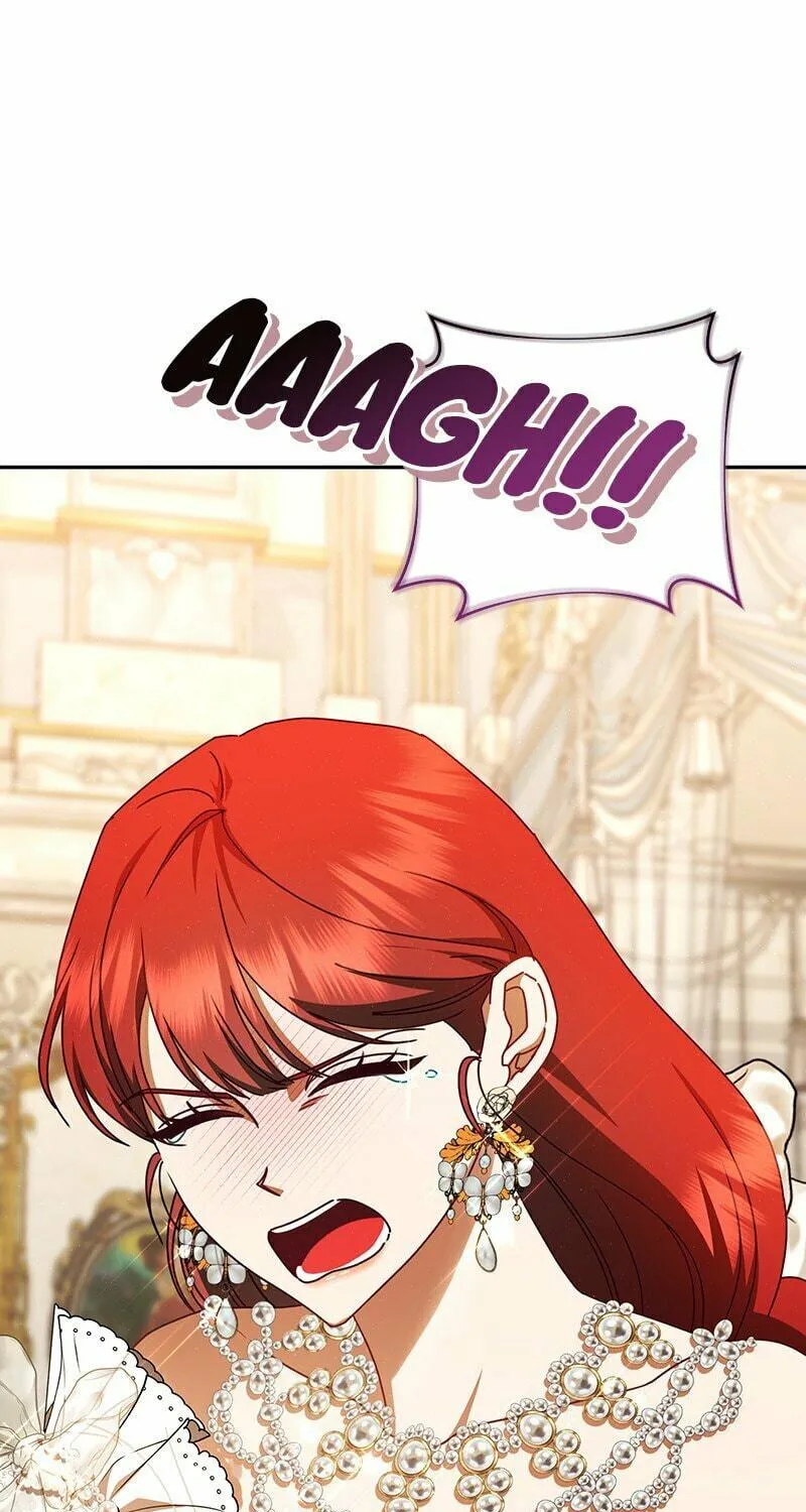 Read Ungracefully Grace chapter 24 image 49 on Lezhin