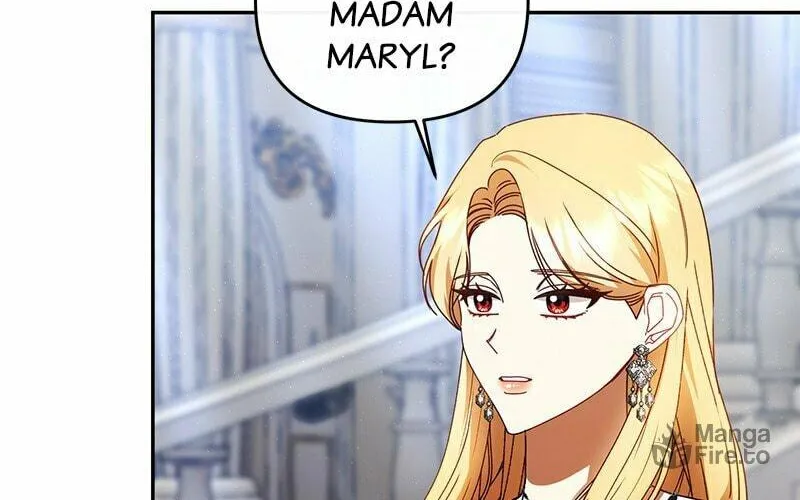 Read Ungracefully Grace chapter 24 image 5 on Lezhin