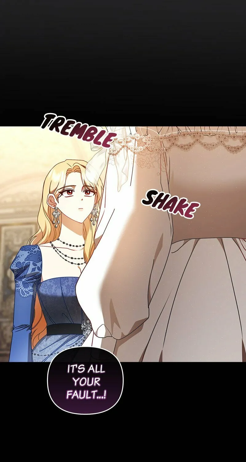 Read Ungracefully Grace chapter 24 image 51 on Lezhin