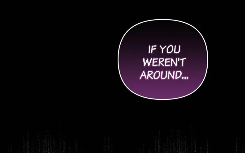 Read Ungracefully Grace chapter 24 image 52 on Lezhin
