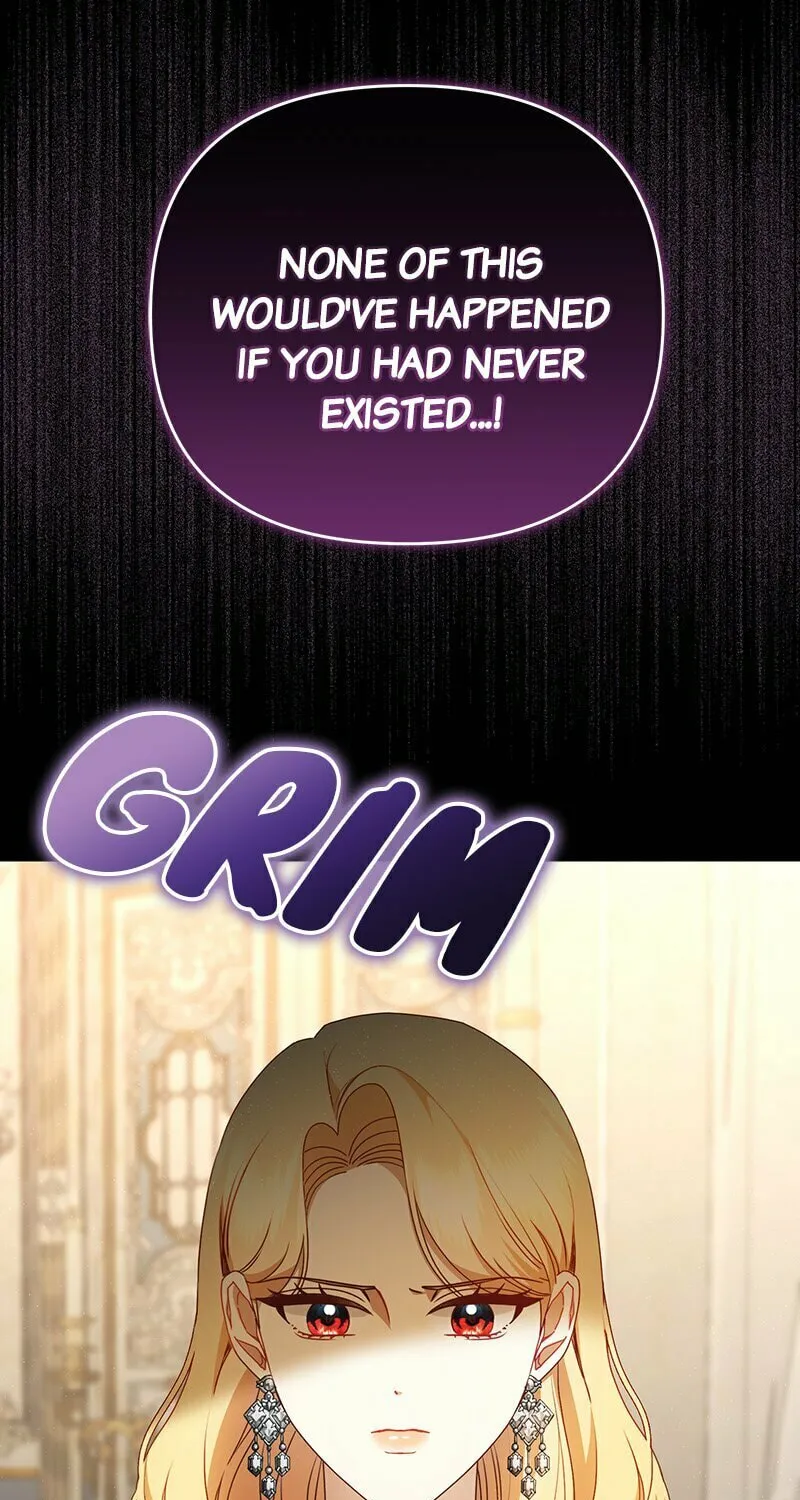 Read Ungracefully Grace chapter 24 image 53 on Lezhin