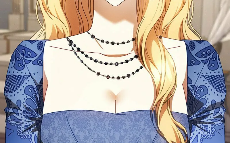 Read Ungracefully Grace chapter 24 image 54 on Lezhin