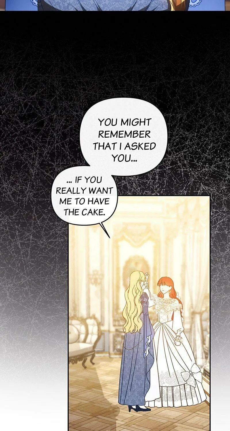 Read Ungracefully Grace chapter 24 image 55 on Lezhin