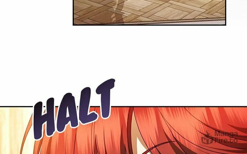 Read Ungracefully Grace chapter 24 image 56 on Lezhin