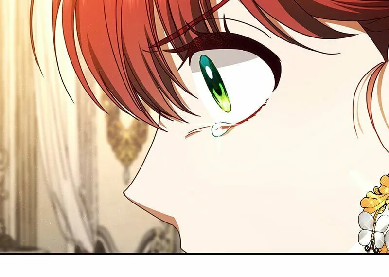 Read Ungracefully Grace chapter 24 image 57 on Lezhin