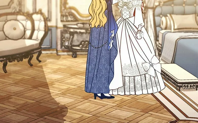 Read Ungracefully Grace chapter 24 image 59 on Lezhin