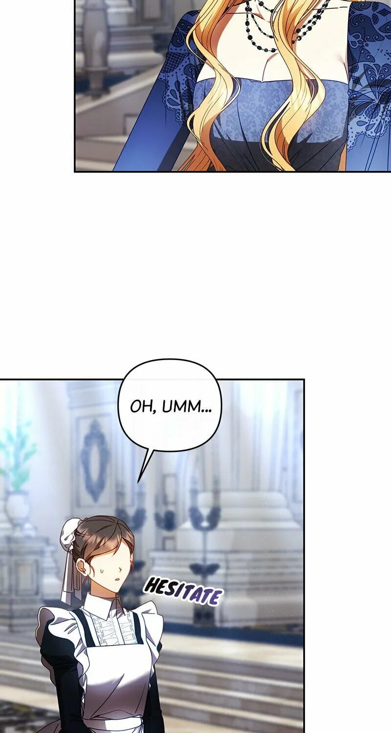 Read Ungracefully Grace chapter 24 image 6 on Lezhin