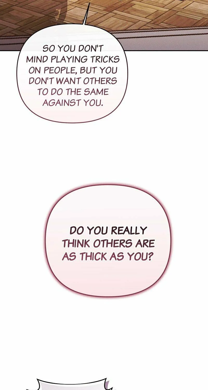 Read Ungracefully Grace chapter 24 image 60 on Lezhin